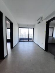 Midtown Modern (D7), Apartment #529638331